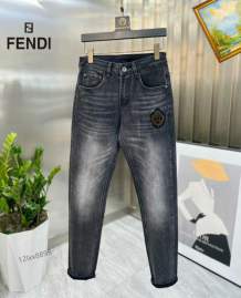 Picture of Fendi Jeans Long _SKUFendisz28-3825tn239801
